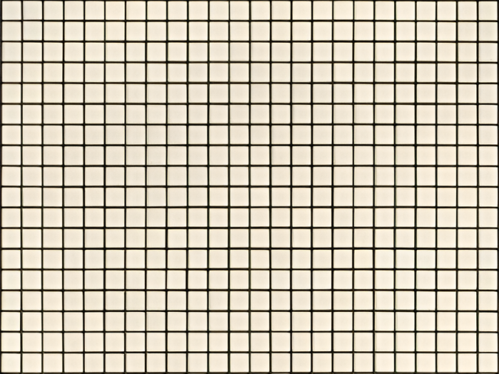 На изображении товар Appiani Керамическая мозаика Open space Calcite 30x30 (1.2) от официального представителя в Москве