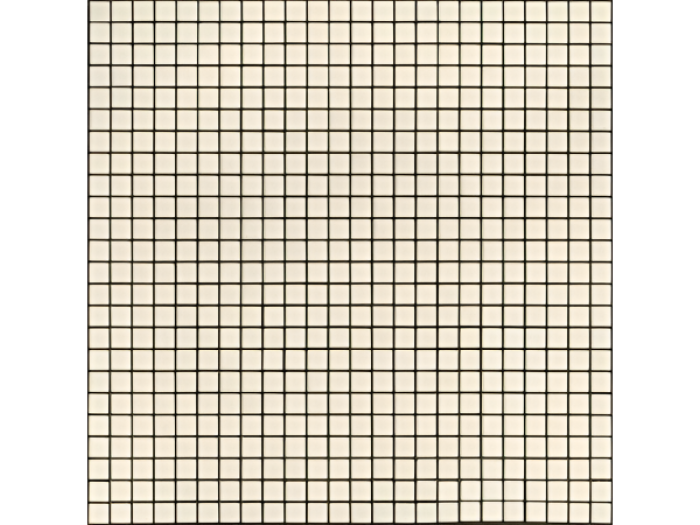 На изображении товар Appiani Керамическая мозаика Open space Calcite 30x30 (1.2) от официального представителя в Москве