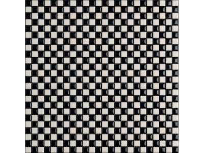 На изображении товар Appiani Керамическая мозаика Textures Dama Textures 003 30x30 (1.2) от официального представителя в Москве