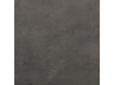 CERCOM Керамогранит INFINITY ANTRA R10 RET, 60X60