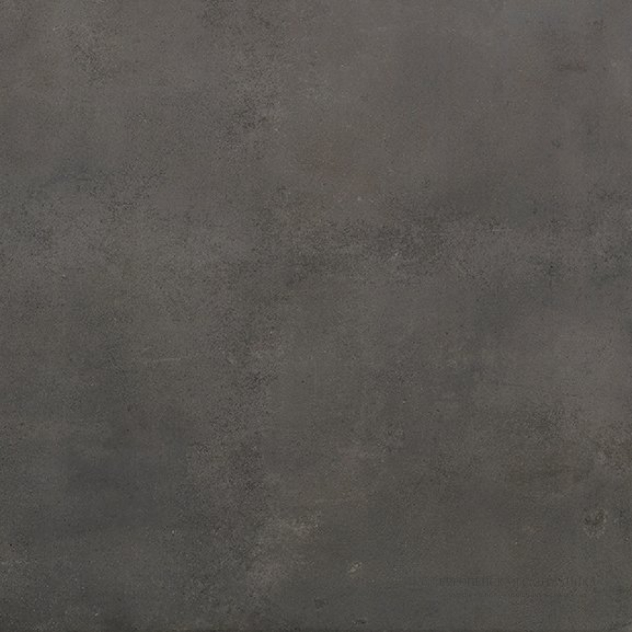 CERCOM Керамогранит INFINITY ANTRA R10 RET, 60X60