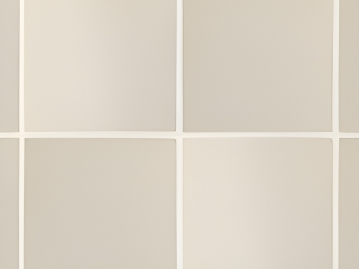 На изображении товар Micro. Керамогранит Microtiles X4 Blends Mix Glaze Sand 40,2x40,2 от официального представителя в Москве