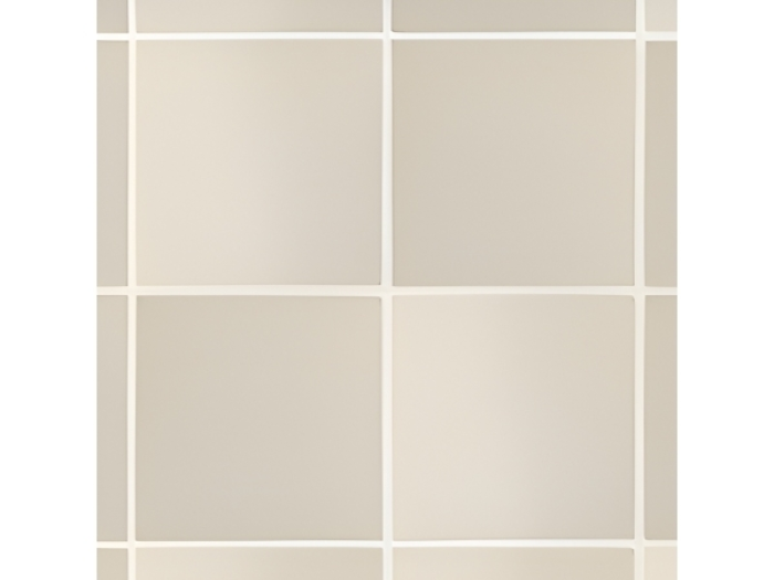На изображении товар Micro. Керамогранит Microtiles X4 Blends Mix Glaze Sand 40,2x40,2 от официального представителя в Москве