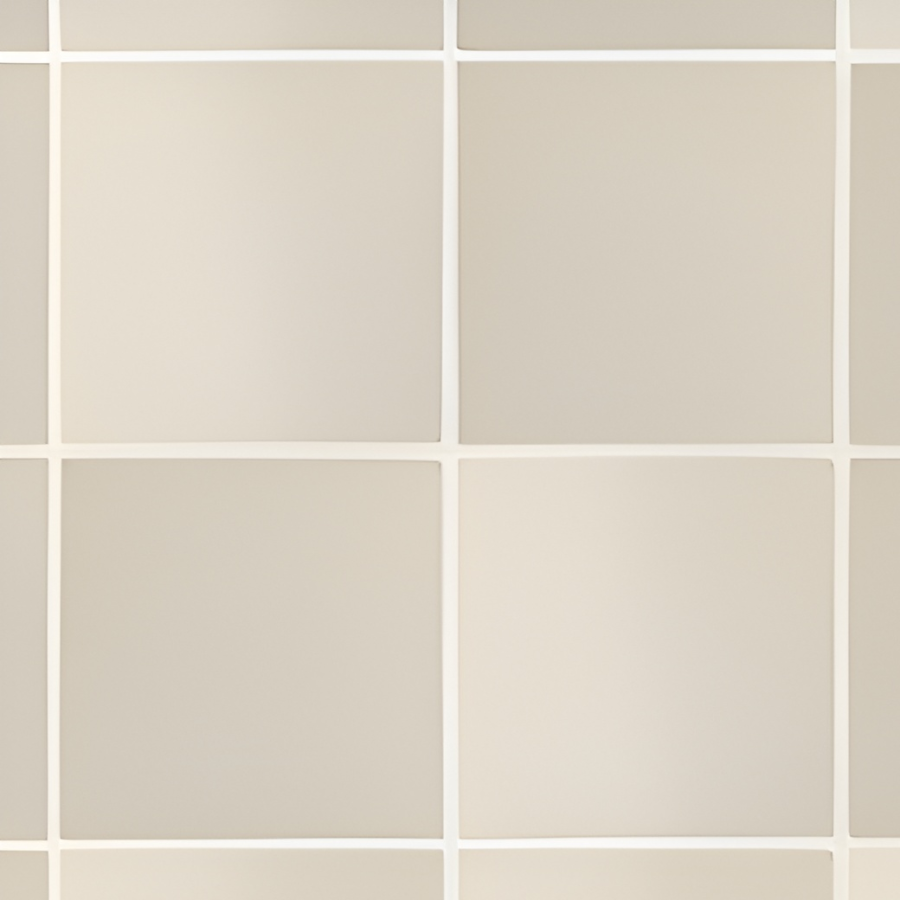 Micro. Керамогранит Microtiles X4 Blends Mix Glaze Sand 40,2x40,2