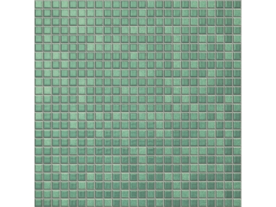 На изображении товар Appiani Керамическая мозаика Anthologhia Nasturzio 30x30 (1.2) от официального представителя в Москве
