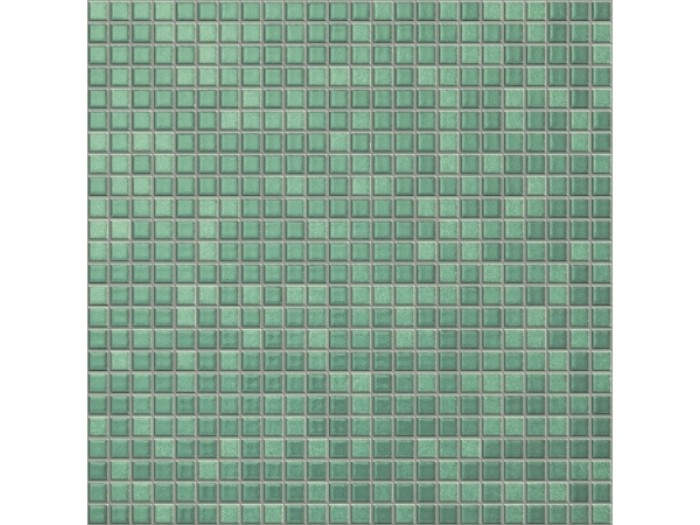На изображении товар Appiani Керамическая мозаика Anthologhia Nasturzio 30x30 (1.2) от официального представителя в Москве