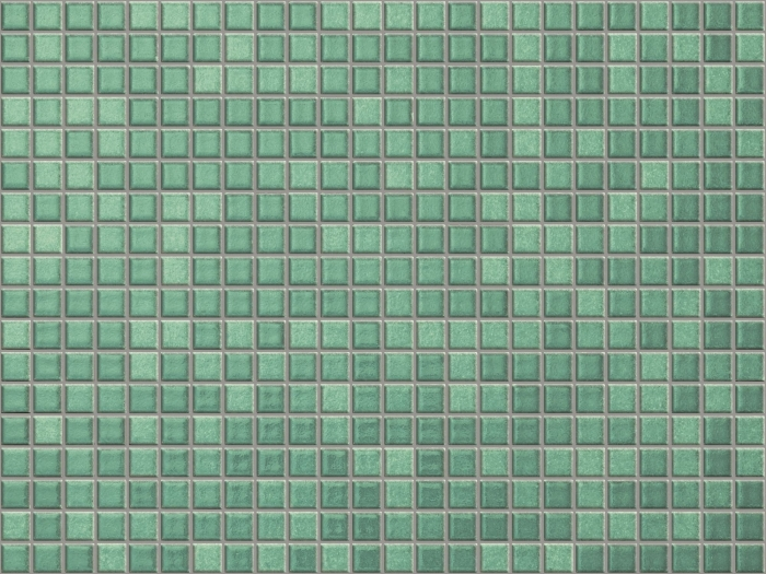 На изображении товар Appiani Керамическая мозаика Anthologhia Nasturzio 30x30 (1.2) от официального представителя в Москве