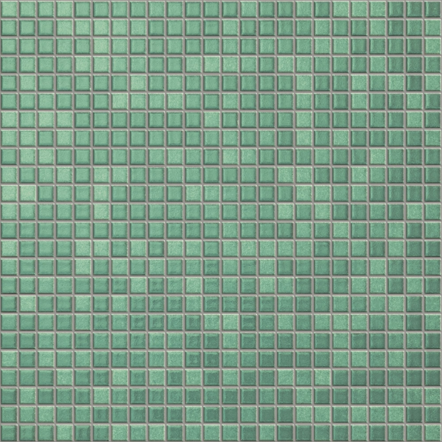 Appiani Керамическая мозаика Anthologhia Nasturzio 30x30 (1.2)