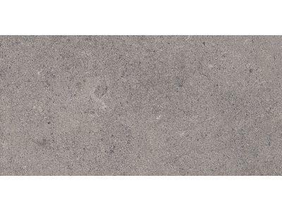 Santagostino Керамогранит Highstone Grey 3060, 30x60