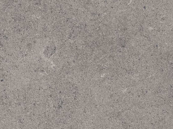 На изображении товар Santagostino Керамогранит Highstone Grey 3060, 30x60 от официального представителя в Москве