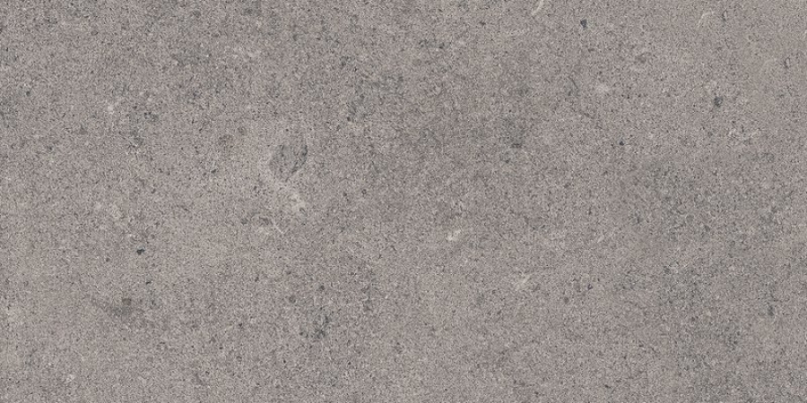 Sant'Agostino Керамогранит Highstone Highst.grey 3060, 30x60