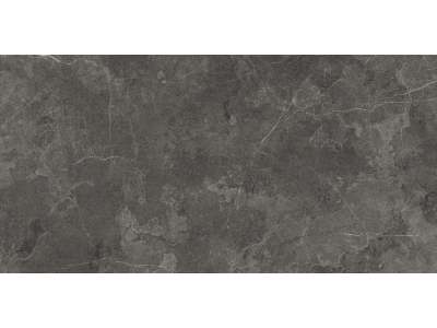 Iris Ceramica Керамогранит Pietra di Sciara carbone natural plus 120x60