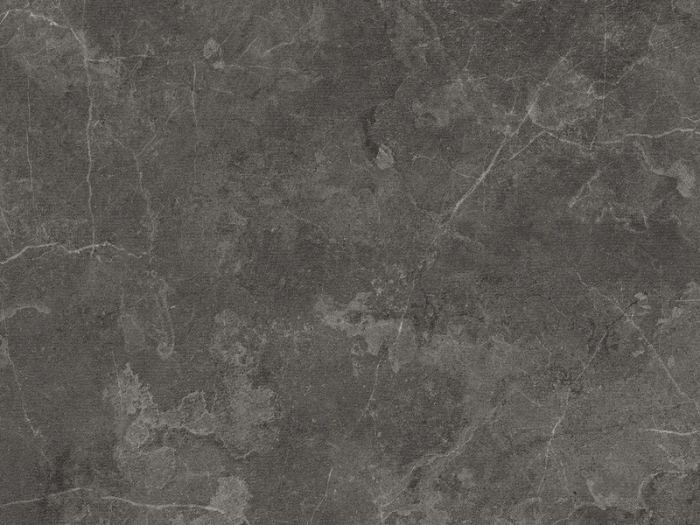 На изображении товар Iris Ceramica Керамогранит Pietra di Sciara carbone natural plus 120x60 от официального представителя в Москве