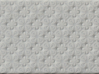 CERAMICHE GRAZIA Керамическая плитка IMPRESSIONS BLOOM 14X56 ROCK