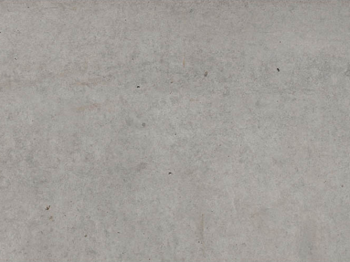 На изображении товар REFIN Керамогранит PLAIN NICKEL R 60x120 от официального представителя в Москве