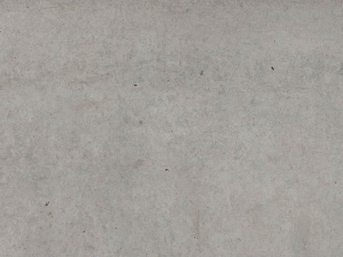 На изображении товар REFIN Керамогранит PLAIN NICKEL R 60x120 от официального представителя в Москве