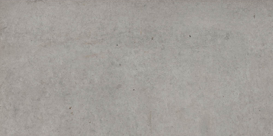 REFIN Керамогранит PLAIN NICKEL R 60x120