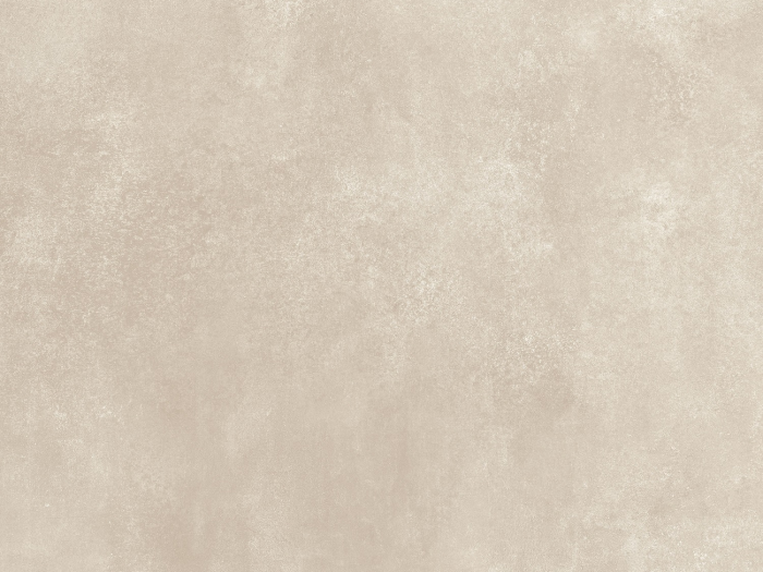 На изображении товар La Fabbrica Ava Керамогранит Skyline Beige nat\ret 60x60 от официального представителя в Москве