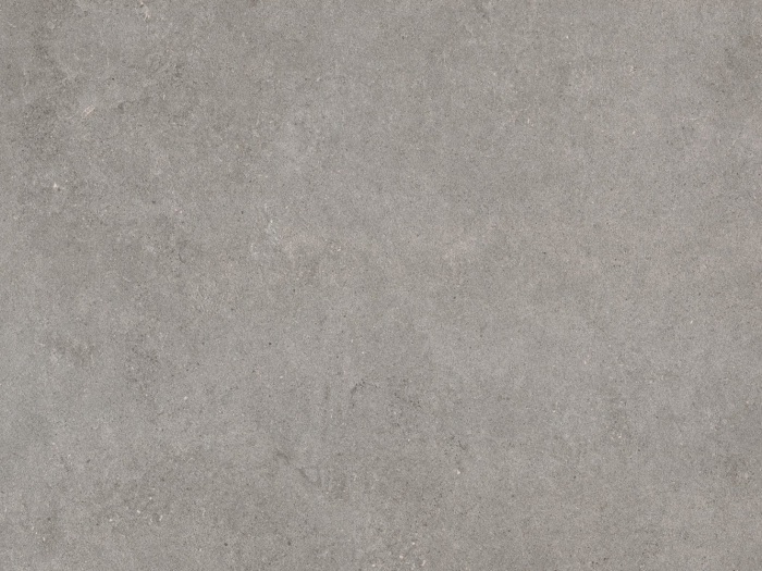 На изображении товар CERCOM Керамогранит SQUARE GREY HOME R9 RET 60X120 от официального представителя в Москве