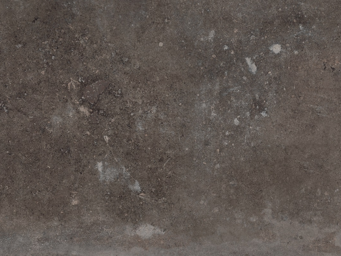 На изображении товар Kronos Керамогранит Le Reverse Nuit Antique Lappato Rettificato 40x80 от официального представителя в Москве