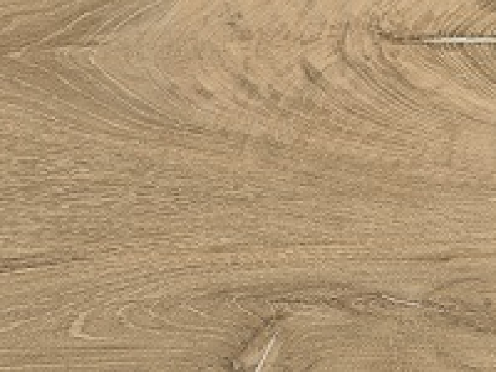 На изображении товар La Fabbrica Ava Керамогранит Honey Wood 24X240 Honey Wood Bricola Nat Ret от официального представителя в Москве