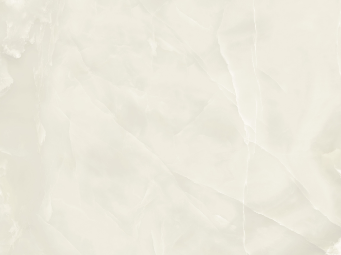 На изображении товар FMG Maxfine Керамогранит Marmi Onice ghiaccio lucidato 300x150 от официального представителя в Москве