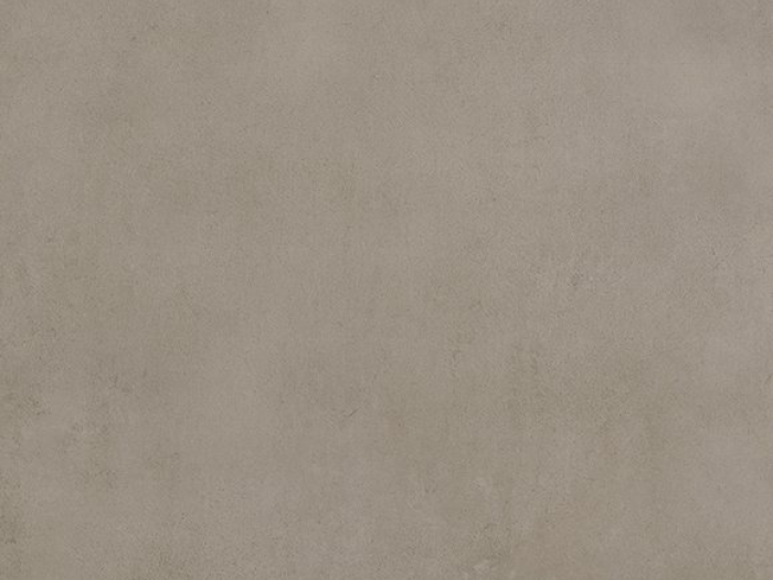 На изображении товар CERCOM Керамогранит INFINITY SAND WAX RET 80X80 от официального представителя в Москве