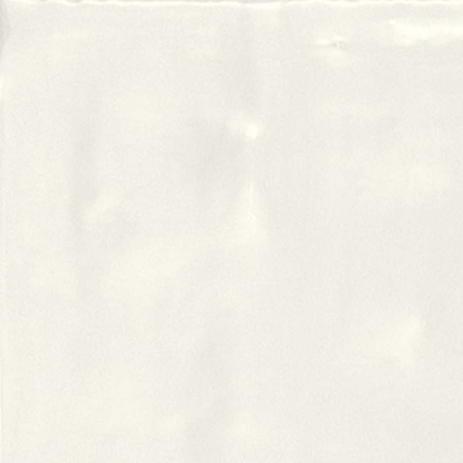Sartoria Керамическая плитка Tsquare First Snow Glossy 15x15