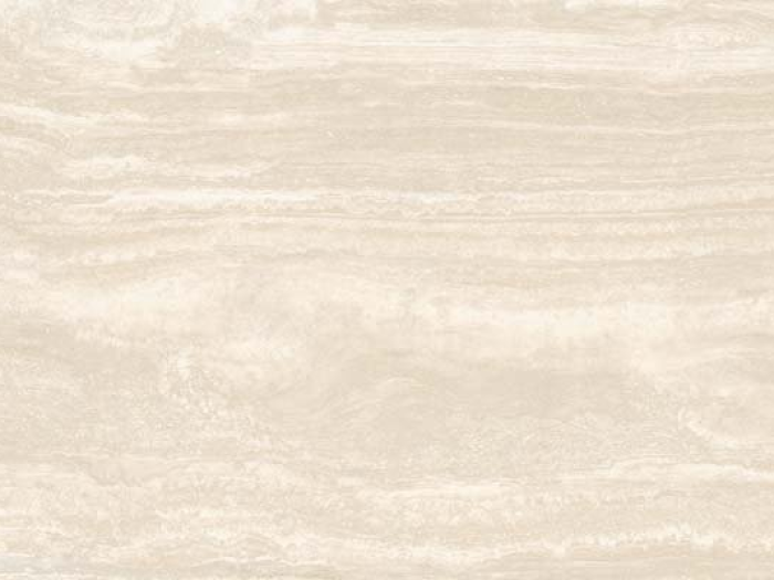 На изображении товар Santagostino Via Appia Плитка Vien Cut Ivory 90x180 Kry от официального представителя в Москве