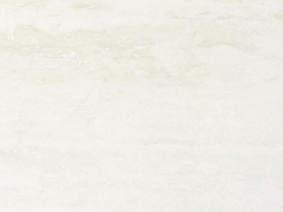 REFIN Керамогранит PRESTIGIO TRAVERTINO BIANCO SOFT R 75x150