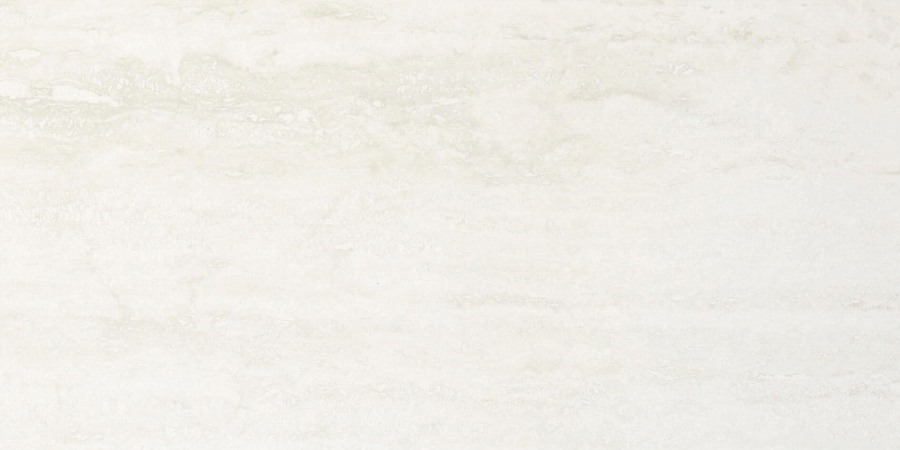 REFIN Керамогранит PRESTIGIO TRAVERTINO BIANCO SOFT R 75x150