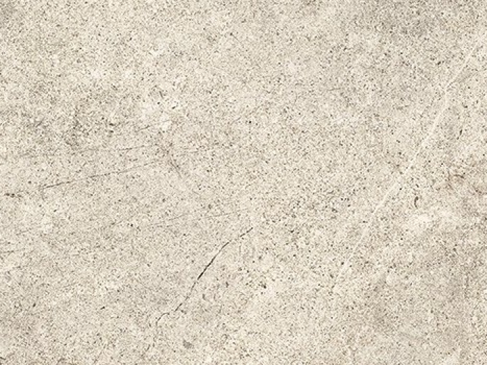 На изображении товар CERCOM Керамогранит ARCHISTONE ARCHI WHITE R11 RET, 30X60 от официального представителя в Москве