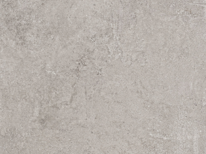 На изображении товар Terratinta Ceramics Керамогранит Stonedesign Matt rectified Ash 60x60 / 9.0 от официального представителя в Москве