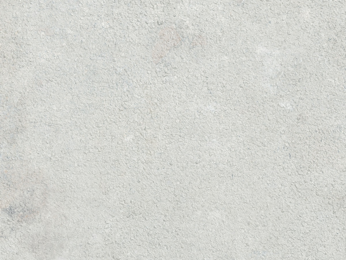 На изображении товар Kronos Керамогранит Le Reverse Opal Carved Rettificato 60x60 от официального представителя в Москве