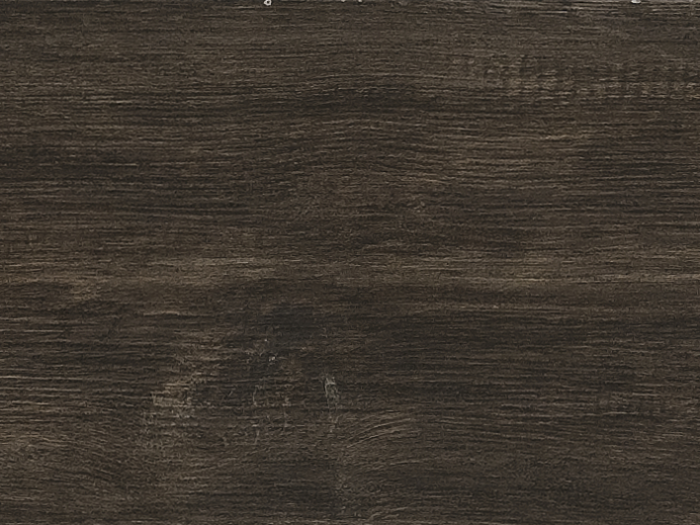 На изображении товар Iris Ceramica Керамогранит E-wood Black antiscivolo 90x22,5 от официального представителя в Москве