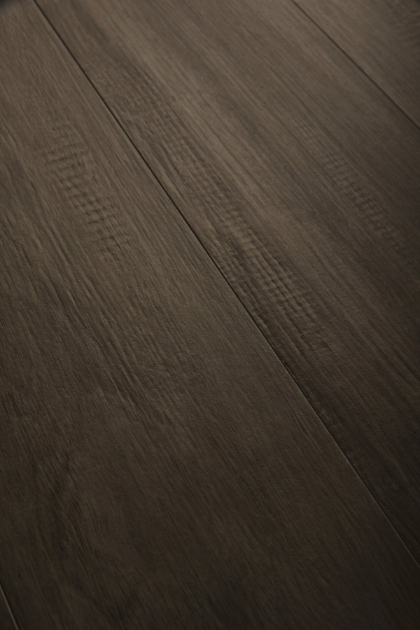 Iris Ceramica Керамогранит E-wood Black antiscivolo 90x22,5 - изображение 3
