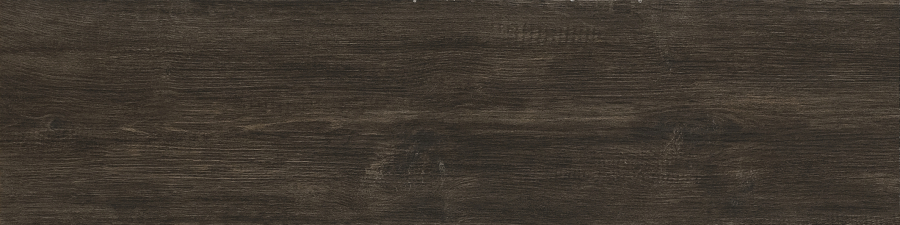 Iris Ceramica Керамогранит E-wood Black antiscivolo 90x22,5