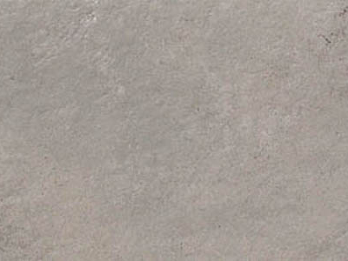 На изображении товар FMG Керамогранит Roads Grey calm smooth 60x30 от официального представителя в Москве