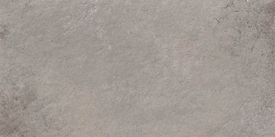 FMG Керамогранит Roads Grey calm smooth 60x30