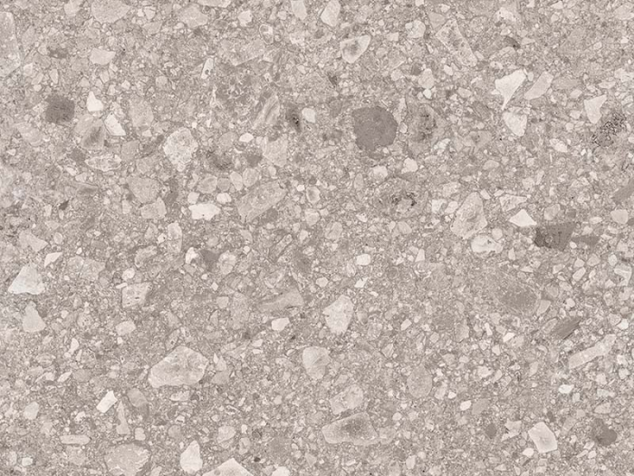 На изображении товар Santagostino Керамогранит Vita Pietra 6060 Mat, 60x60 от официального представителя в Москве