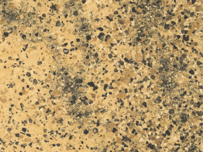 На изображении товар FMG Керамогранит Neo Granito Giallo venezia bocciardato 60x60 от официального представителя в Москве