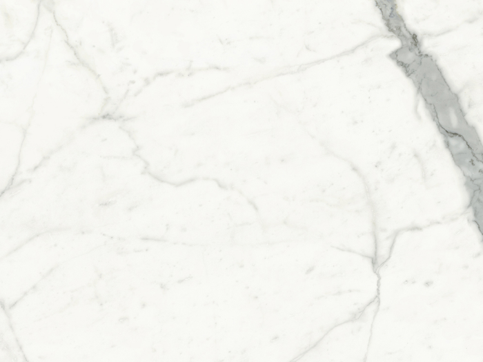 На изображении товар FMG Maxfine Керамогранит Marmi Bianco venato extra prelucidato 150x75 от официального представителя в Москве