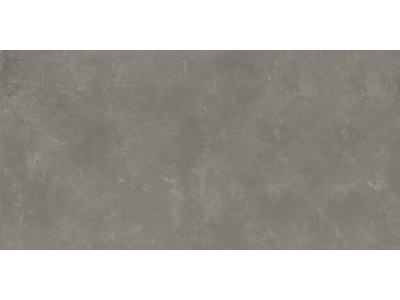 Iris Ceramica Керамогранит Avista Raw brown natural plus 120x60