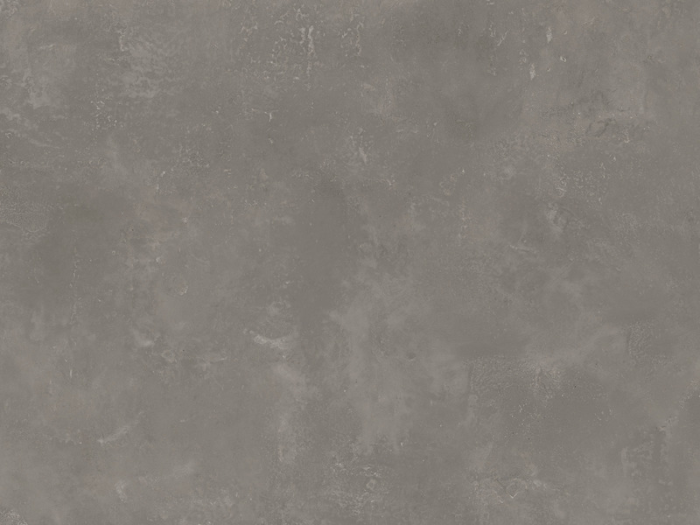 На изображении товар Iris Ceramica Керамогранит Avista Raw brown natural plus 120x60 от официального представителя в Москве