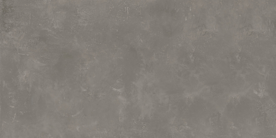 Iris Ceramica Керамогранит Avista Raw brown natural plus 120x60