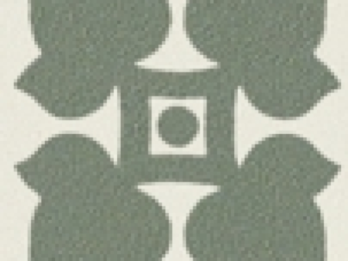 На изображении товар CERAMICHE GRAZIA Вставка OLD ENGLAND TOZZETTO DECORO ED 4X4 BATH от официального представителя в Москве