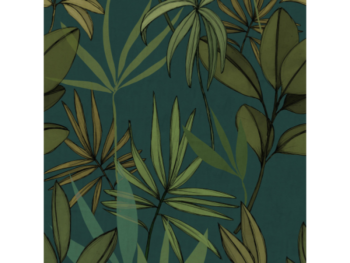На изображении товар Sartoria Керамогранит Scenari 3.0 Oh my green Matt ret. 60x120 от официального представителя в Москве