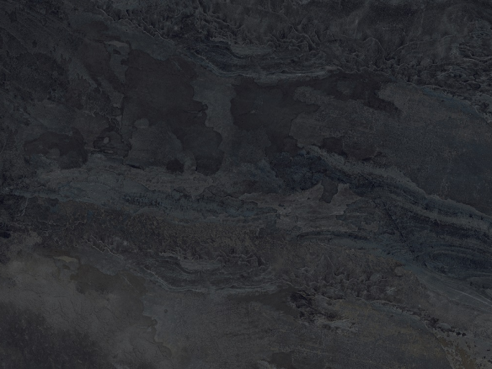 На изображении товар La Fabbrica Ava Керамогранит Deep Stone Blue Lap Ret 60х120 от официального представителя в Москве