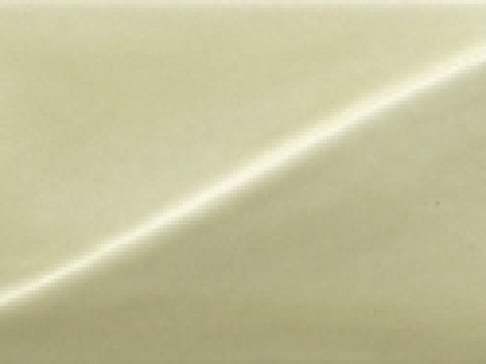 На изображении товар CERAMICHE GRAZIA Декор ESSENZE ONDA 5,5X26 FELCE CRAQUELE' от официального представителя в Москве