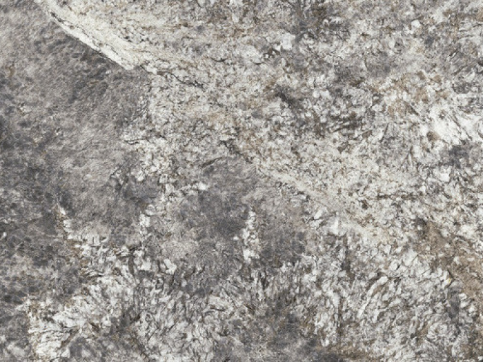 На изображении товар FMG Керамогранит Graniti Celeste aran lapped 75x37,5 от официального представителя в Москве